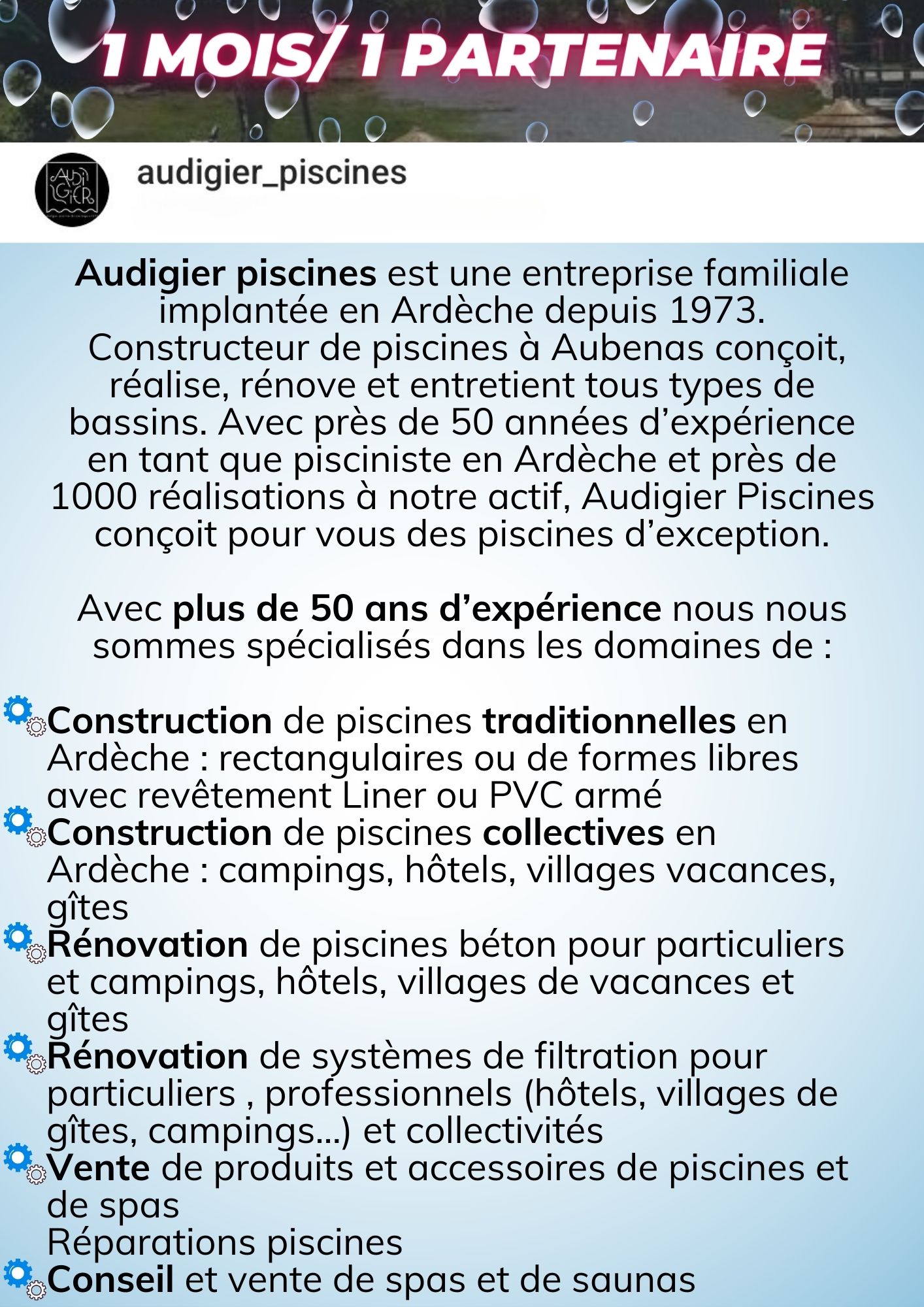 Newsletter Mai 2024 - Page 9 - INFREP